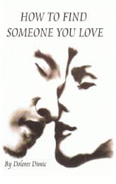 Cover von How to Find Someone You Love
