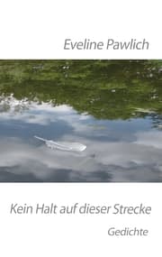 Cover von Kein Halt auf dieser Strecke