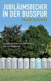 Cover von Jubiläumsbecher in der Busspur