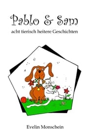Cover von Pablo und Sam