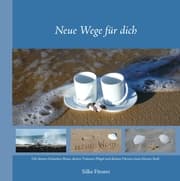 Cover von Neue Wege für dich