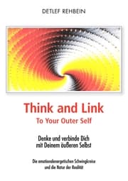 Cover von Think and Link