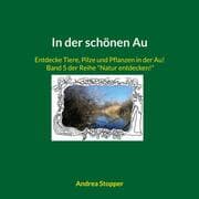 Cover von In der schönen Au