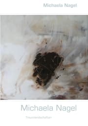 Cover von Michaela Nagel