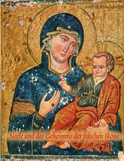 Cover von Neele und das Geheimnis der falschen Ikone