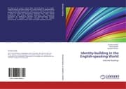 Cover von Identity-building in the English-speaking World
