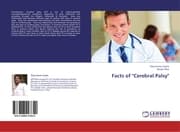 Cover von Facts of 'Cerebral Palsy'