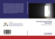 Cover von Liberating Accounting Education