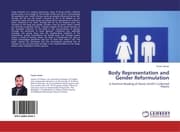 Cover von Body Representation and Gender Reformulation