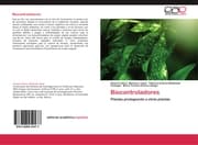 Cover von Biocontroladores