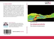 Cover von La utopía prudente