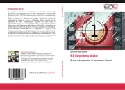 Cover von El Séptimo Arte
