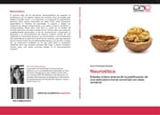 Cover von Neuroética