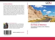 Cover von De Paita al Atlántico