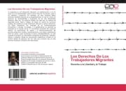 Cover von Los Derechos De Los Trabajadores Migrantes