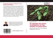 Cover von El manejo de pisos ecológicos en los Andes ecuatoriales