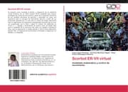 Cover von Scorbot ER-VII virtual