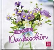 Cover von Ein kleines Dankeschön