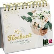 Cover von Zur Hochzeit