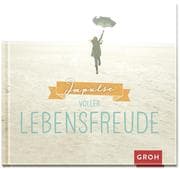 Cover von Impulse voller Lebensfreude