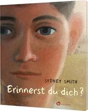 Cover von Erinnerst du dich?