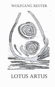 Cover von Lotus Artus