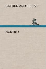Cover von Hyacinthe