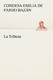 Cover von La Tribuna