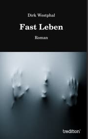 Cover von Fast Leben