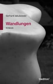 Cover von Wandlungen