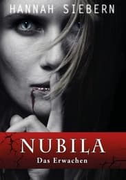 Cover von Nubila-1