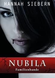 Cover von Nubila-3