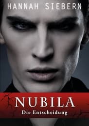 Cover von Nubila-4