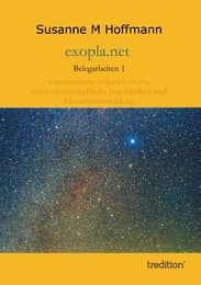 Cover von exopla.net