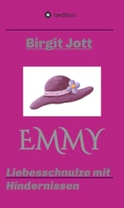 Cover von Emmy