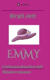 Cover von Emmy