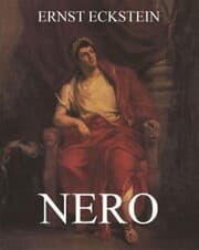 Cover von Nero