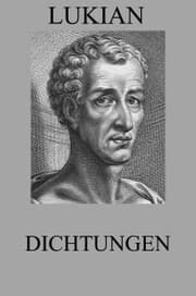 Cover von Dichtungen