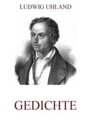 Cover von Gedichte