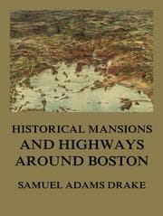 Cover von History of Middlesex County, Massachusetts