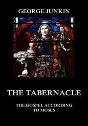Cover von The Tabernacle