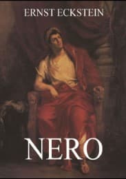 Cover von Nero