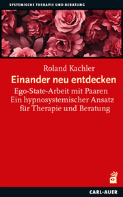 Cover von Einander neu entdecken
