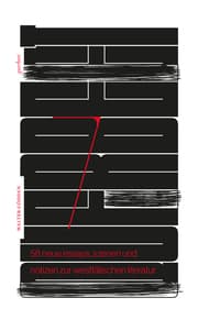 Cover von querbeet 7
