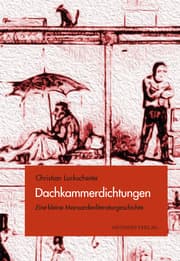 Cover von Dachkammerdichtungen