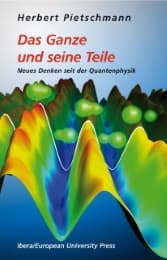 Cover von Das Ganze und seine Teile