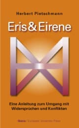 Cover von Eris & Eirene