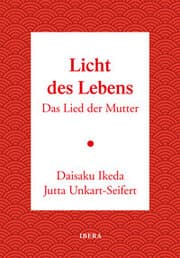 Cover von Licht des Lebens