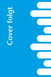 Cover von Gesellschaft in Österreich