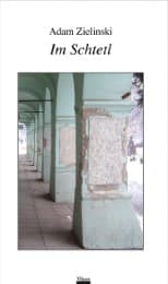 Cover von Im Schtetl